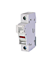 Separator modular pentru...