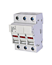 Separator modular pentru...