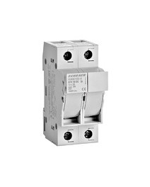 Separator modular pentru...