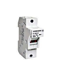 Separator modular pentru...