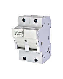 Separator modular pentru...