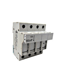 Separator modular pentru...