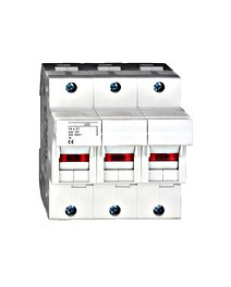 Separator modular pentru...