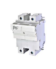 Separator modular pentru...