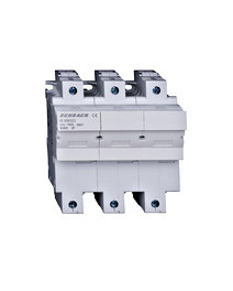 Separator modular pentru...