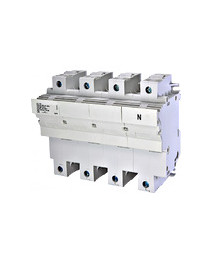 Separator modular pentru...