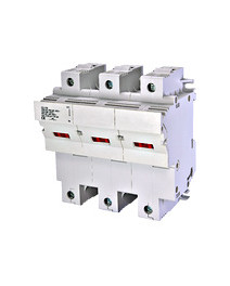 Separator modular pentru...