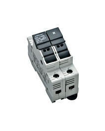 Separator cu siguranta...