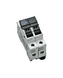 Separator pentru siguranta...