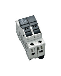 Separator cu siguranta...