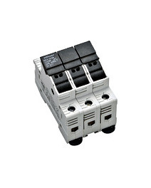 Separator pentru siguranta...