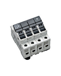 Separator cu siguranta...