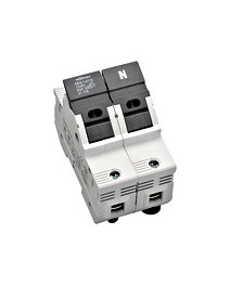 Separator cu siguranta...