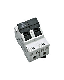 Separator pentru siguranta...