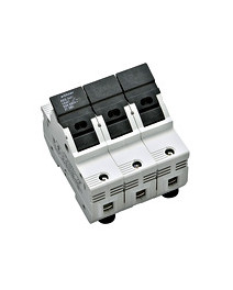 Separator pentru siguranta...