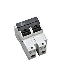 Separator pentru siguranta...