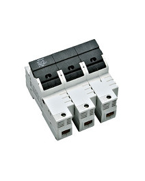 Separator pentru siguranta...