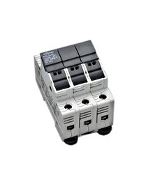 Separator cu siguranta...