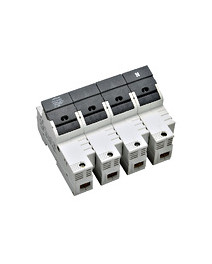 Separator cu siguranta...