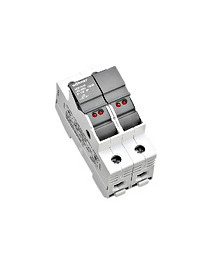 Suport portfuzibili...