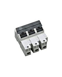 Suport portfuzibili...