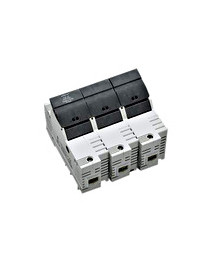 Suport pentru portfuzibili...