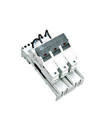 Suport portfuzibile cu...