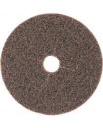 Discuri pentru lucrarea...