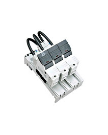 Suport portfuzibile cu...