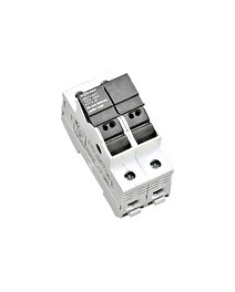 Suport portfuzibile SI319740