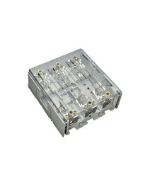 Suport fortfuzibile...