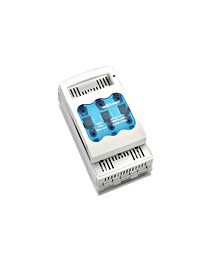 Suport portfuzibili...