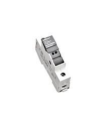 Suport portfuzibili...