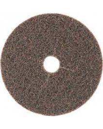 Discuri pentru lucrarea...