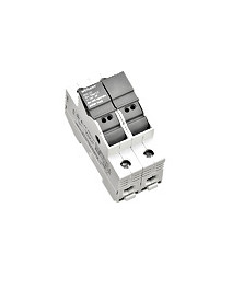 Suport pentru fuzibili...