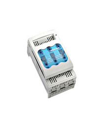 Suport fuzibile cu montaj...