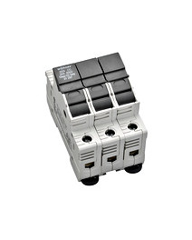 Separator cu siguranta...