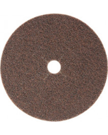 Discuri pentru lucrarea...