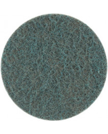 Sustinere cu panza...