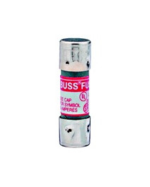 Portfuzibil SI311860