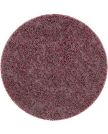 Sustinere cu panza...