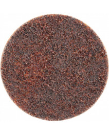 Sustinere cu panza...