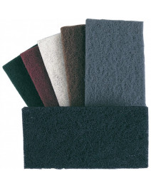 Tampoane de mana din fibra...