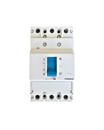 Intreruptor compact MB125831B