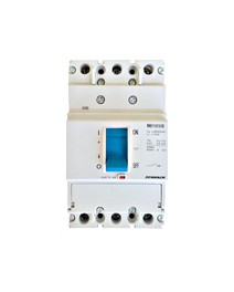 Intreruptor compact MB132831B