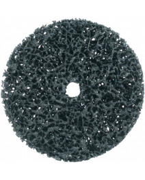 Roti unitare pentru curatat...