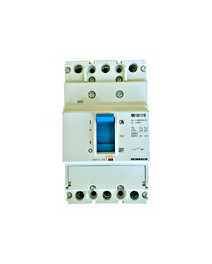 Intreruptor compact MB180831C