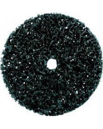 Roti unitare pentru curatat...