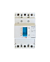 Intreruptor compact MB112831C