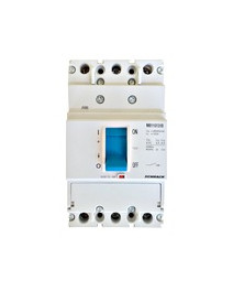 Intreruptor compact MB110131C